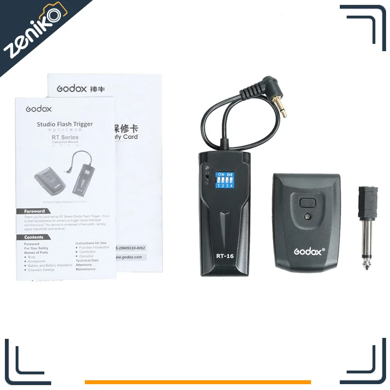 macassistant rt16 macassistant rt16