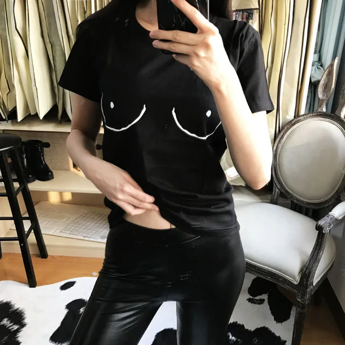 TB2S5sxfYJkpuFjy1zcXXa5FFXa_!!298452567
