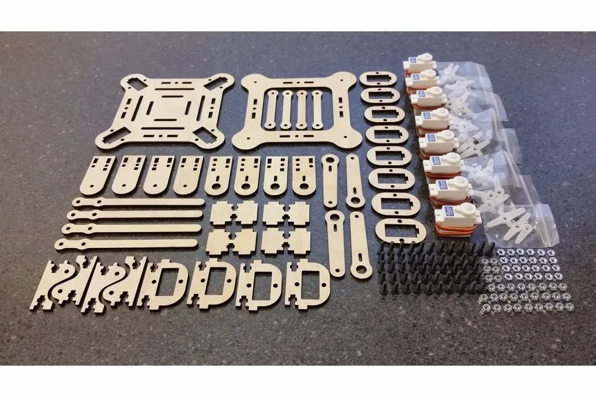 2016-05-29T15-37-48.710Z-mePed Deluxe Kit.jpg.855x570_q85_pad_rcrop