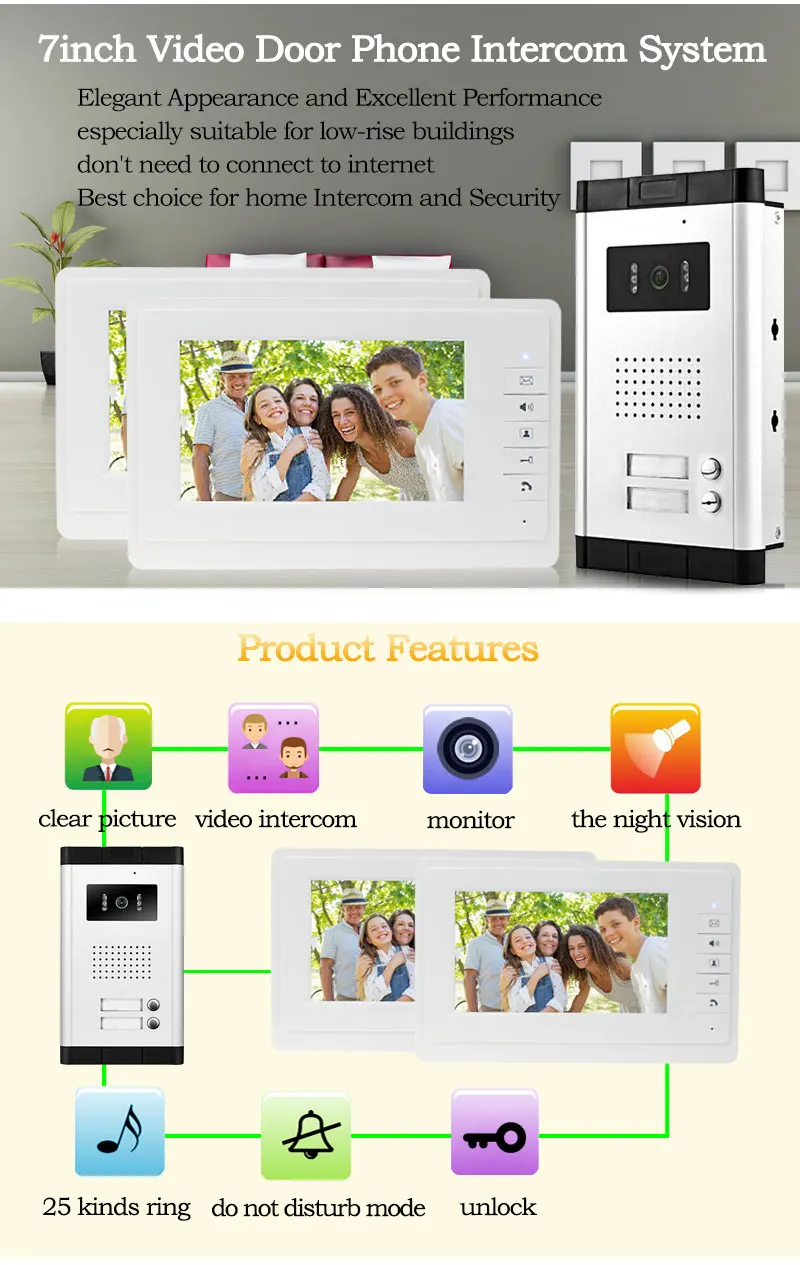 V70F-2+520C-2_02