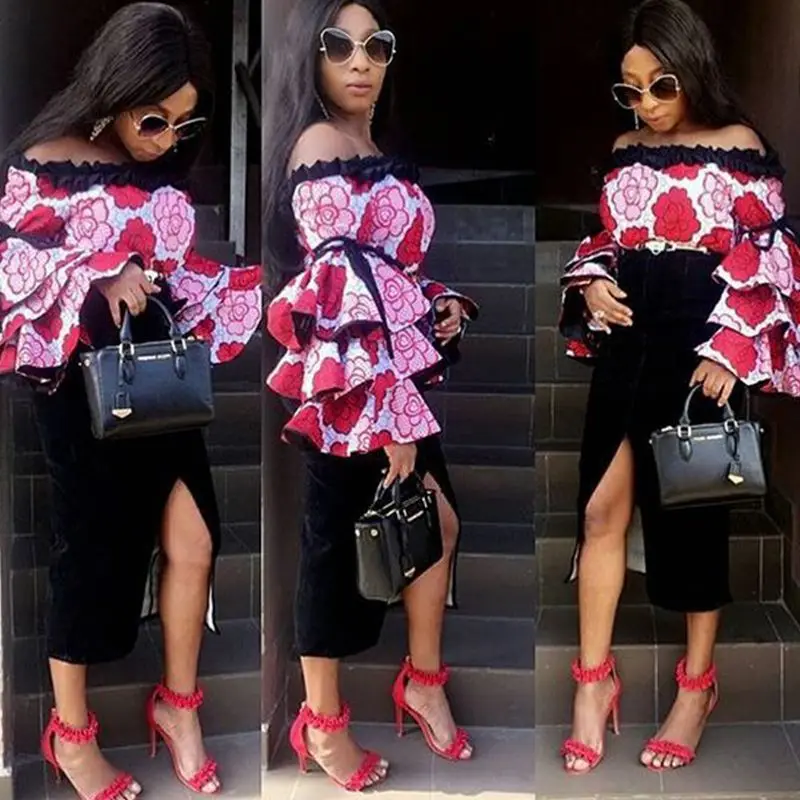 10198298282_32705576