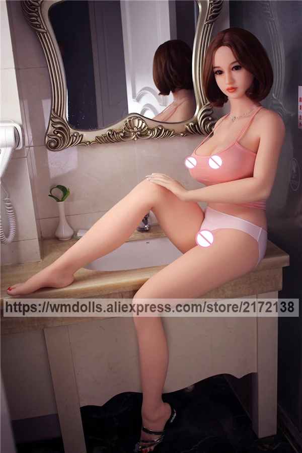sexdolls-03
