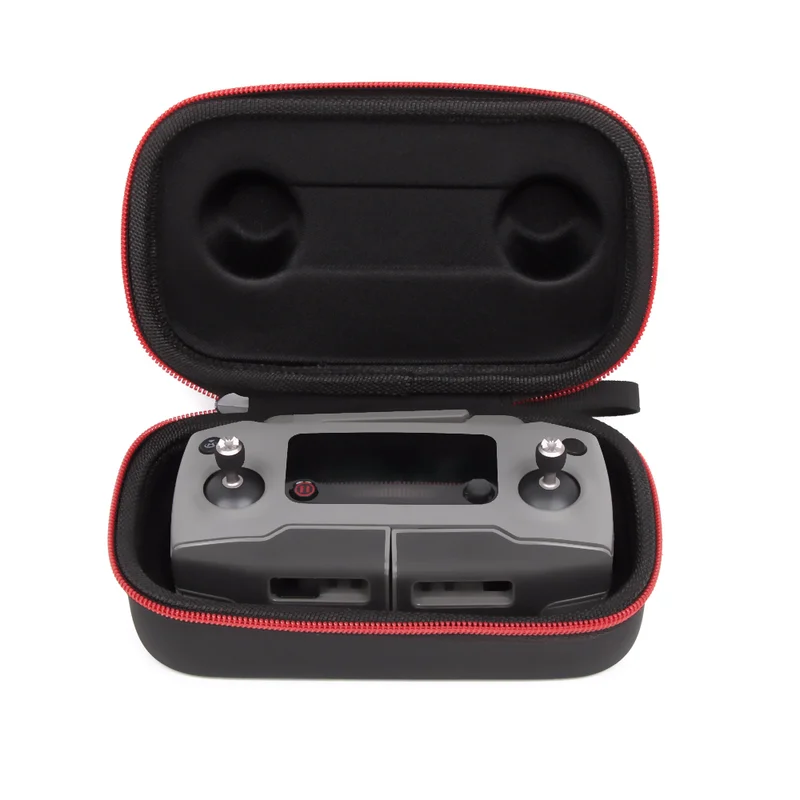 Sunnylife DJI Mavic Pro 2 чехол складной Дрон корпус и пульт дистанционного управления