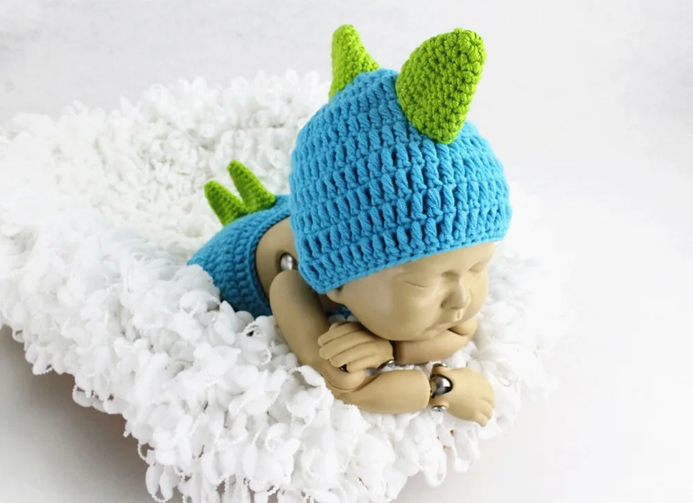 new born photography props (3)