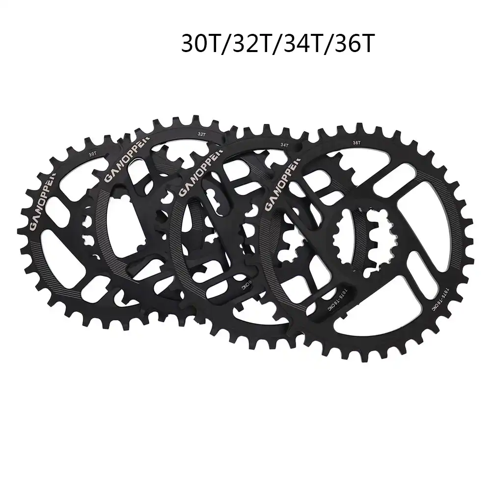 sram 32t chainring