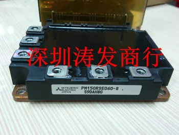 

free shippingPM150RSE060-8 Bnew original goods!