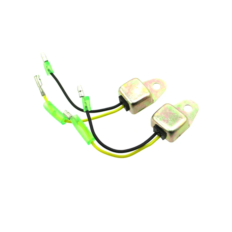 MXG0042x2 (4)