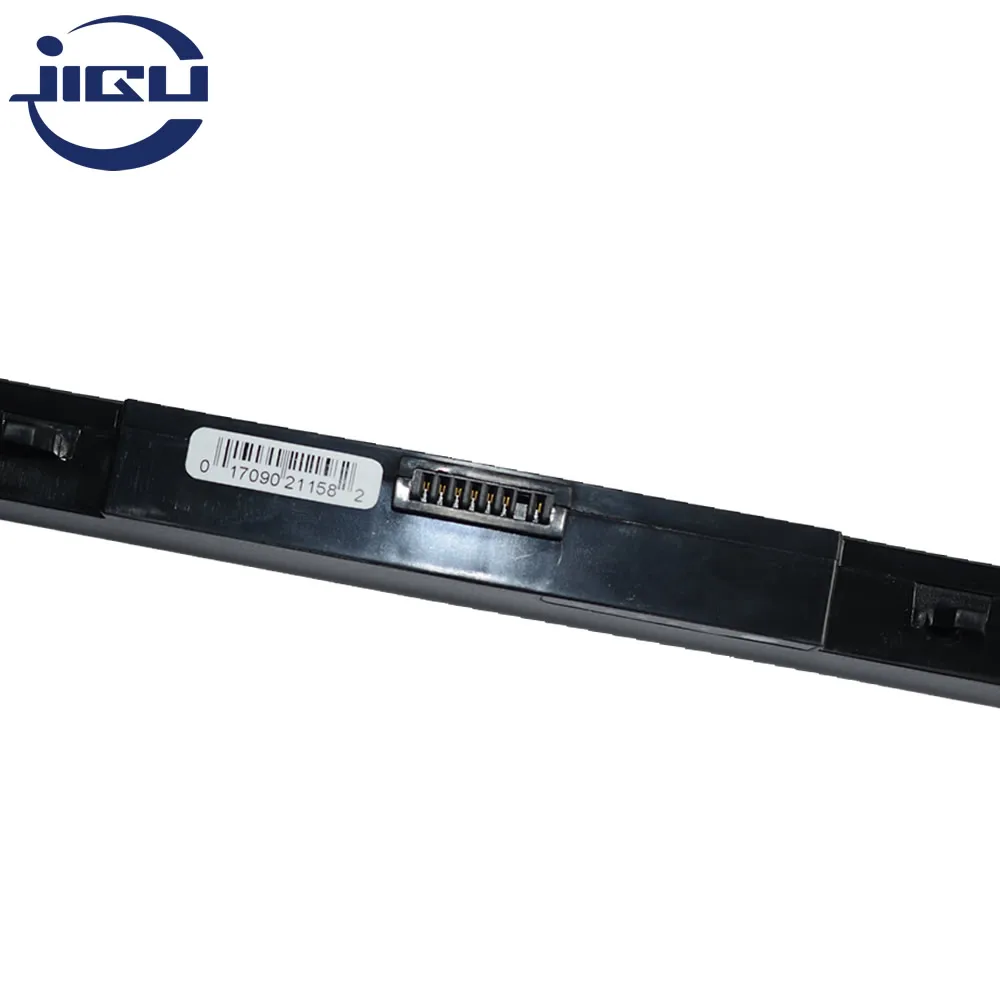 JIGU ноутбука Батарея AA-PB9MC6B для samsung R467 R468 R470 R478 R480 R517 R520 R519 R522 R523 R538 R540 R580 R620 R718 R720 R728