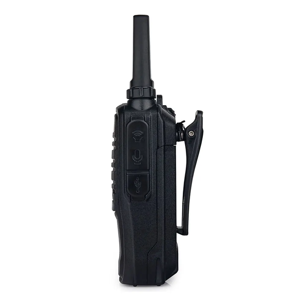 KSUN X-30 Mini Version Walkie Talkie Radio UHF 400-470MHz Two Way Radio Portable Communicador Handheld HF Transceiver KSUN X-30 Mini Version Walkie Talkie Radio UHF 400-470MHz Two Way Radio Portable Communicador Handheld HF Transceiver