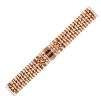 Watches Accessories