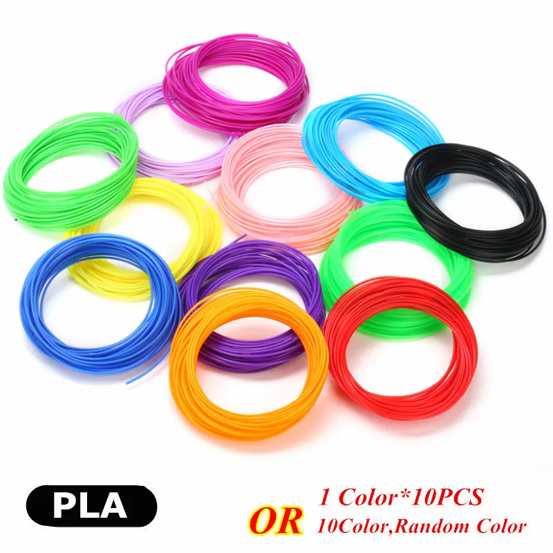 1_PLA_