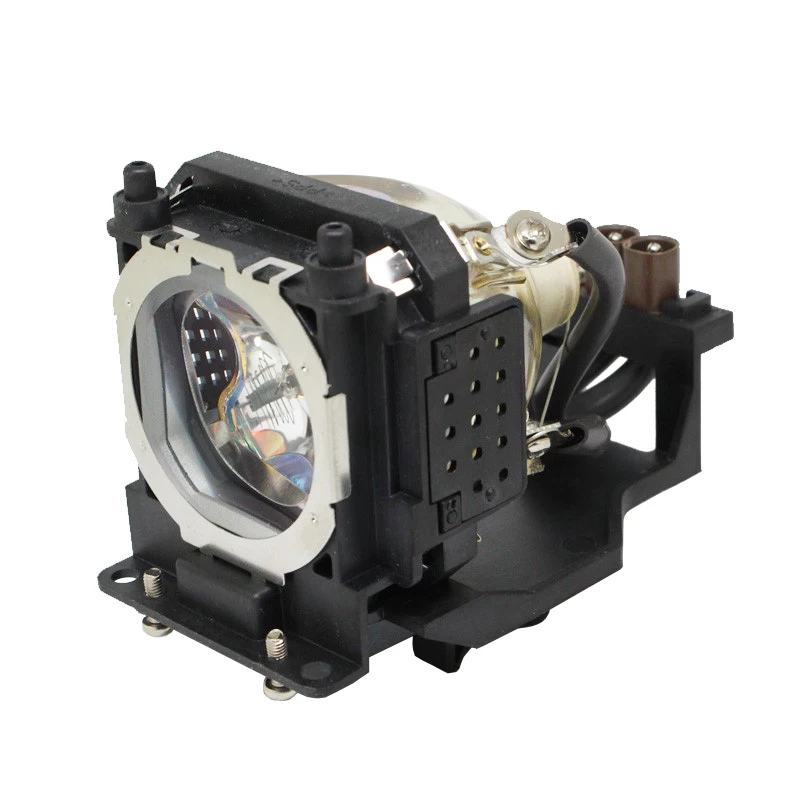 Projector Lamp bulb POA-LMP94 for SANYO PLV-Z5 PLV-Z4 PLV-Z60 PLV-Z5BK HS165KR10-6E compatible with housing