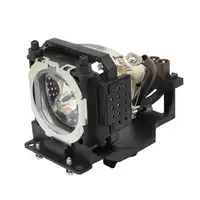 Projector Lamp bulb POA-LMP94 for SANYO PLV-Z5 PLV-Z4 PLV-Z60 PLV-Z5BK HS165KR10-6E compatible with housing