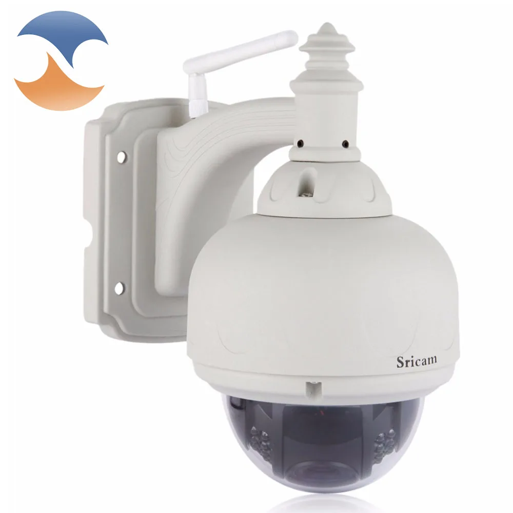 bilder für 2016 sricam wifi ip-kamera sp015 hohe qualität 720 p h.264 drahtlose onvif ir nachtsicht motion erkennung im freien sicherheit cam bilder für 2016 sricam wifi ip-kamera sp015 hohe qualität 720 p h.264 drahtlose onvif ir nachtsicht motion erkennung im freien sicherheit cam