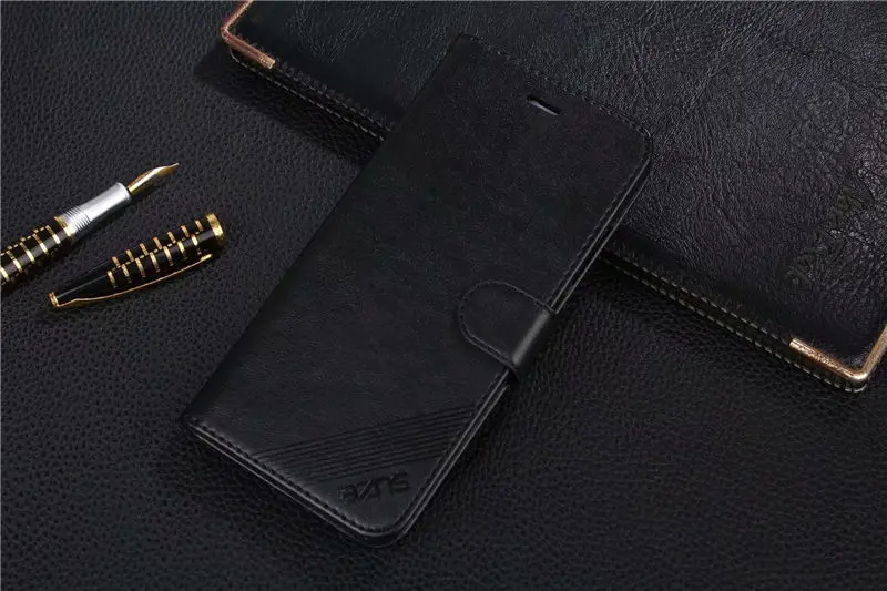 25_Note5 TPU