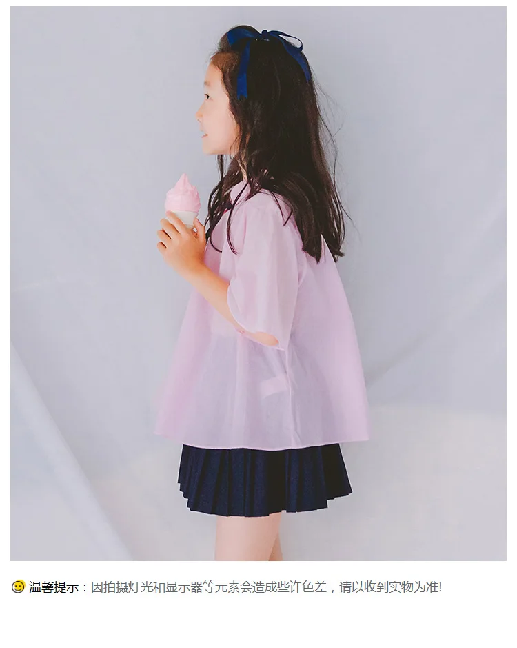 TB2nsuvo2uSBuNkHFqDXXXfhVXa_!!642320867