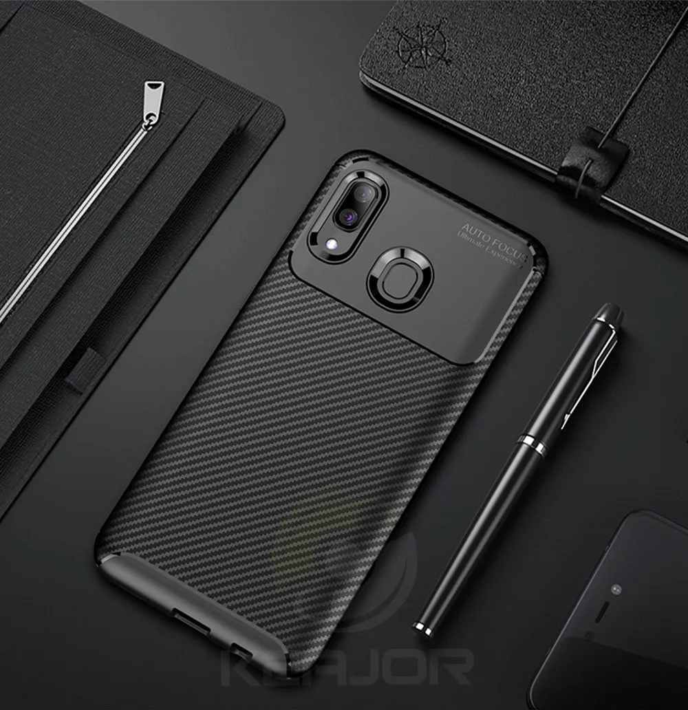 samsung-galaxy-A40_11