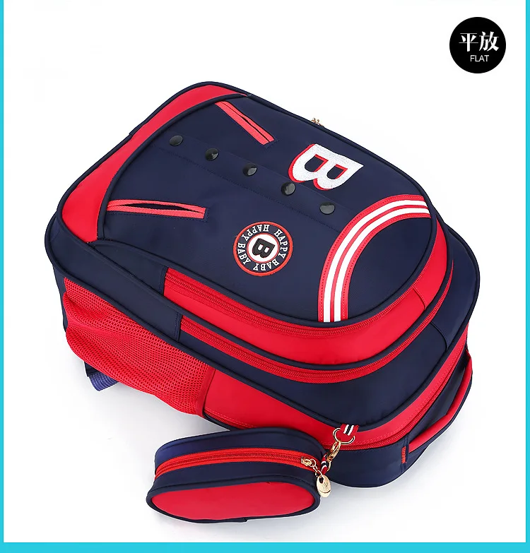 TB2XPKRabFkpuFjy1XcXXclapXa_!!