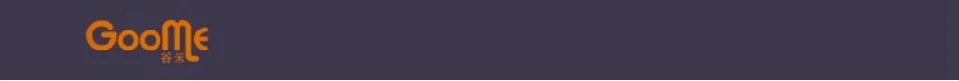 logotitle