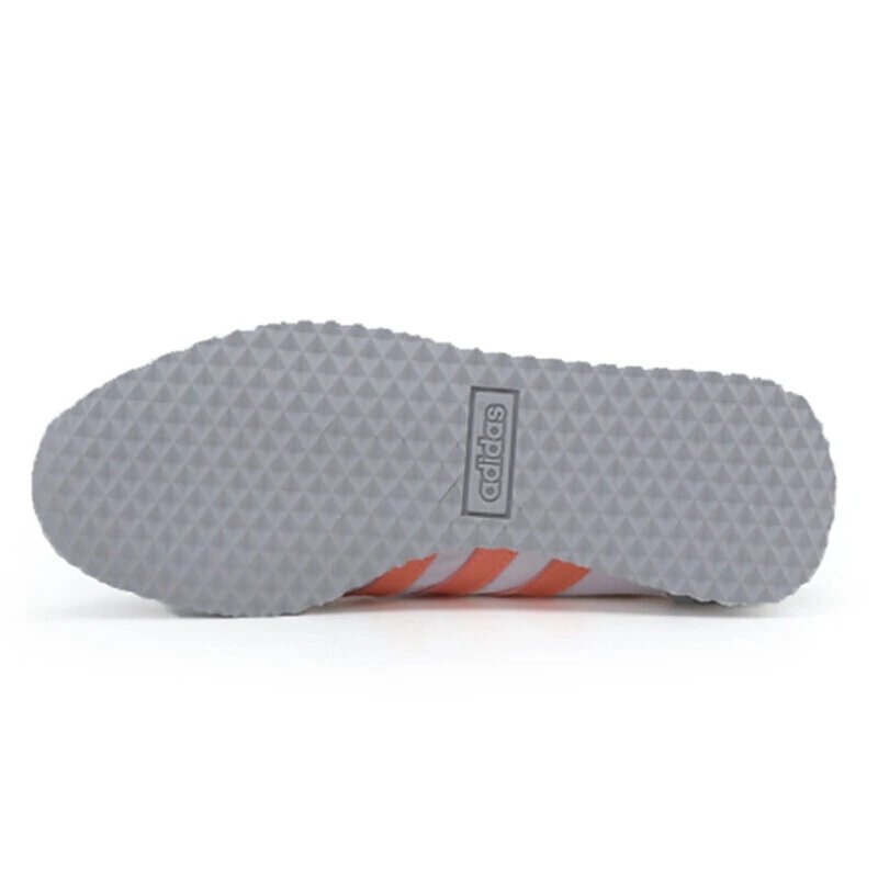 Adidas VS JOG W zapatillas de Skateboarding para mujer, novedad Original| -