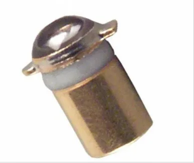 

[BELLA] SD3443-003 honeywell metal packaging genuine original infrared photoelectric sensor --10pcs/lot