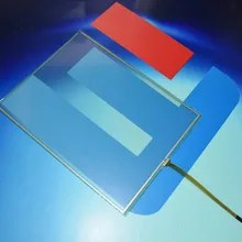 Для WC4595 WC7235 WC7425 WC7435 WC7428 WC7346 4595 7235 7425 7435 7428 7346 Сенсорный экран Панель Workcentre