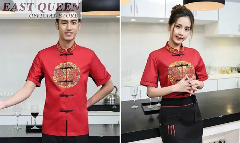 TB2QODdf1J8puFjy1XbXXagqVXa_!!2005710400