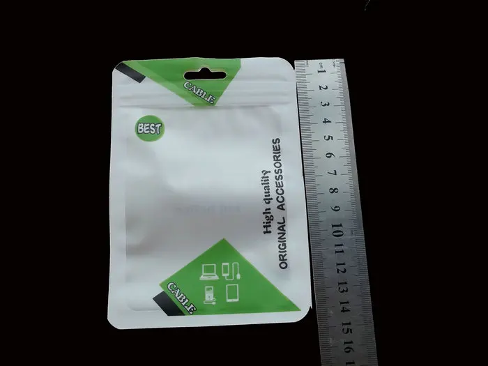 10.5x15cm (9)