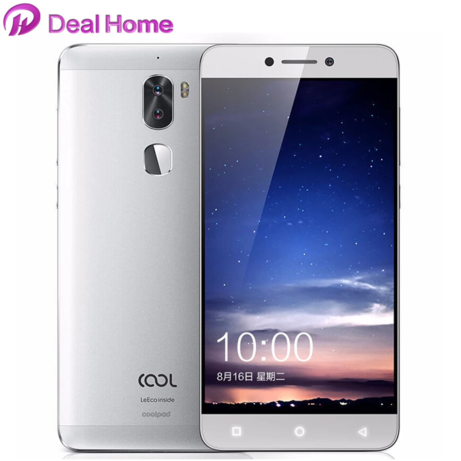 Leeco coolpad r116. Cool 1 c. Leeco coolpad c103. Телефон leeco cool 1 dual. Leeco cool1 dual.