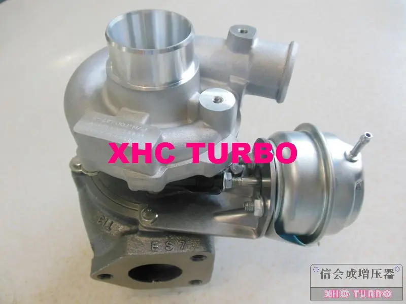GT1549V 700447-3-XHC