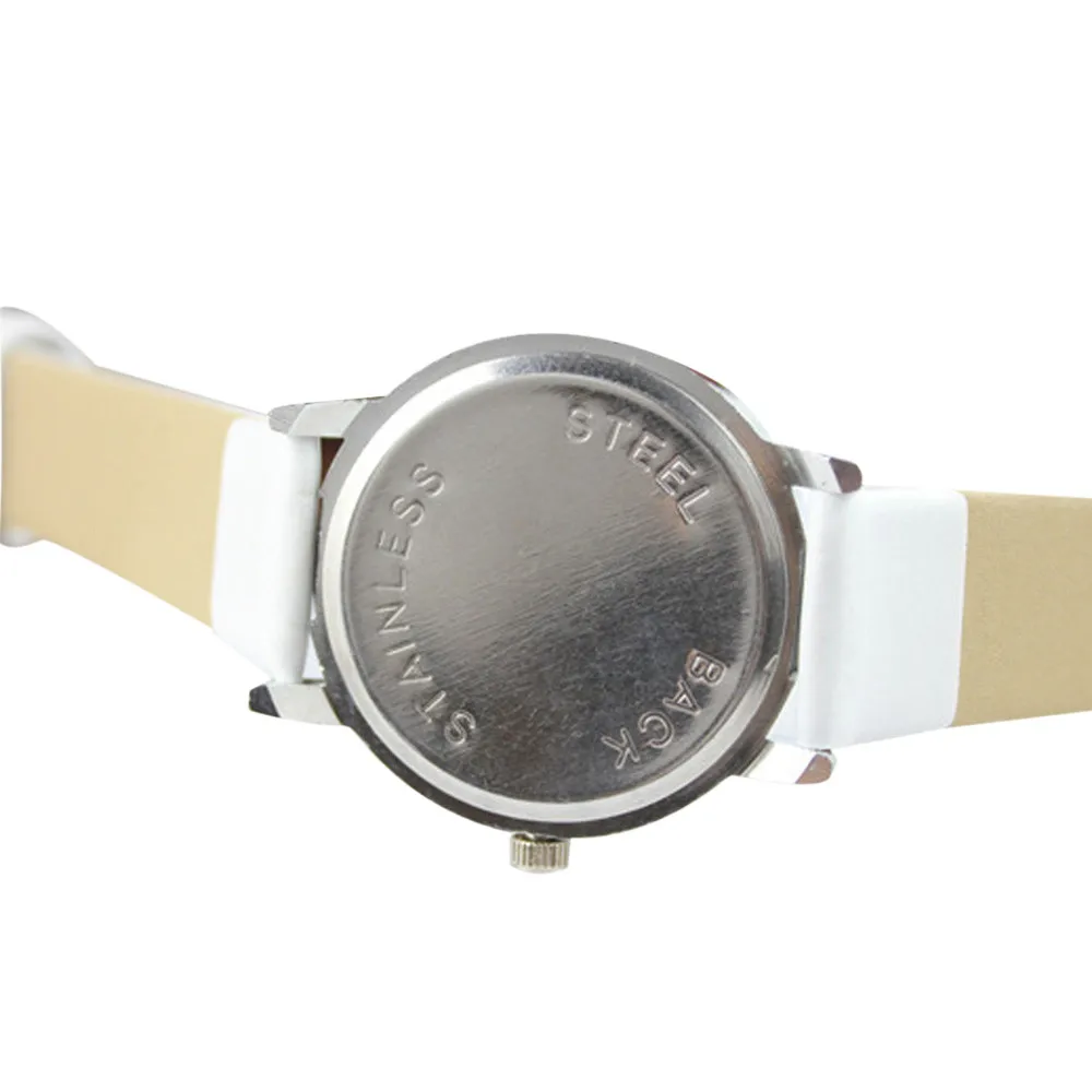 FJJ50826503_20150826100432255