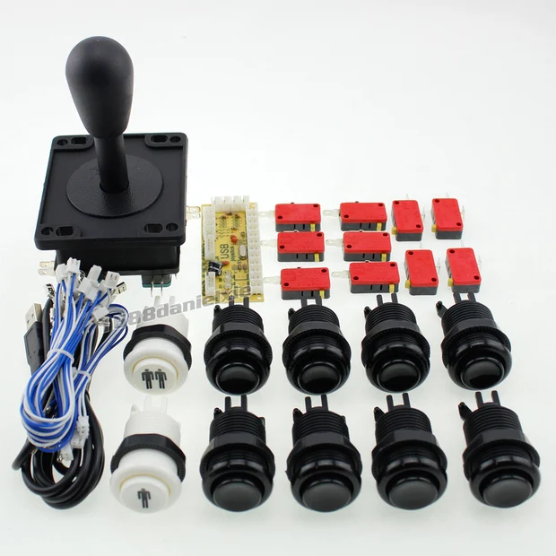 HTB1jF1oHVXXXXbhXVXXq6xXFXXXj