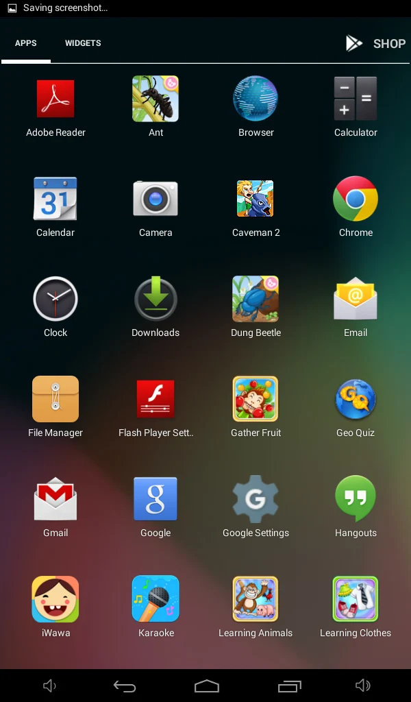 Screenshot_1970-01-02-08-04-31