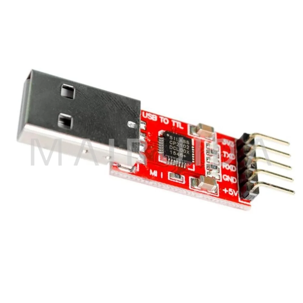 Usb ttl подключение. Адаптер usb-ttl ch340. Адаптер usb - ttl rs232. Usb-ttl ch340g схема. Usb-uart преобразователь cp2102.