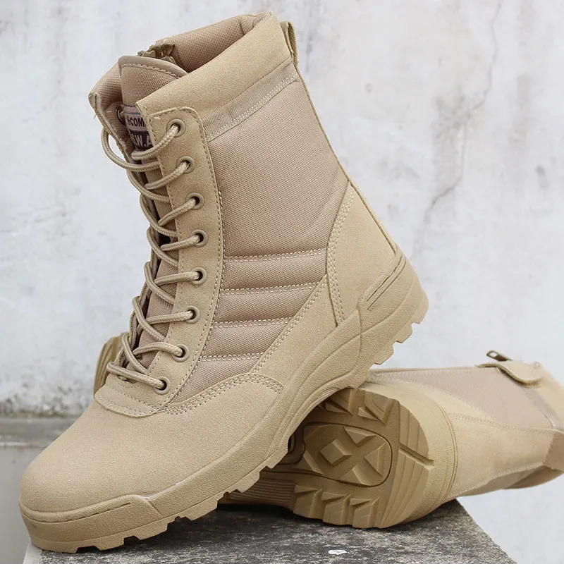 outdoor-tactical-hiking-shoes (9)