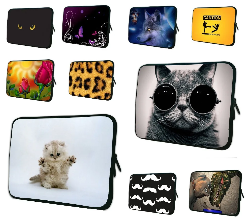Cute CUT Pro - Full Featured Video Editor for iOS - Free