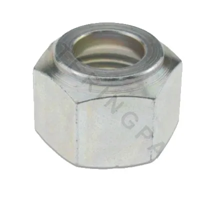 PEL NUT M16 THREADED FOR 20 21 10mm GAS VALVE PIPE CONNECTOR FITTINGS | Бытовая техника