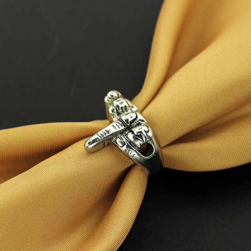 IMG_1707