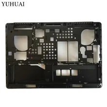 Чехол для ноутбука Dell Precision 15 7510, нижний корпус, базовая бухта 0HDW1J