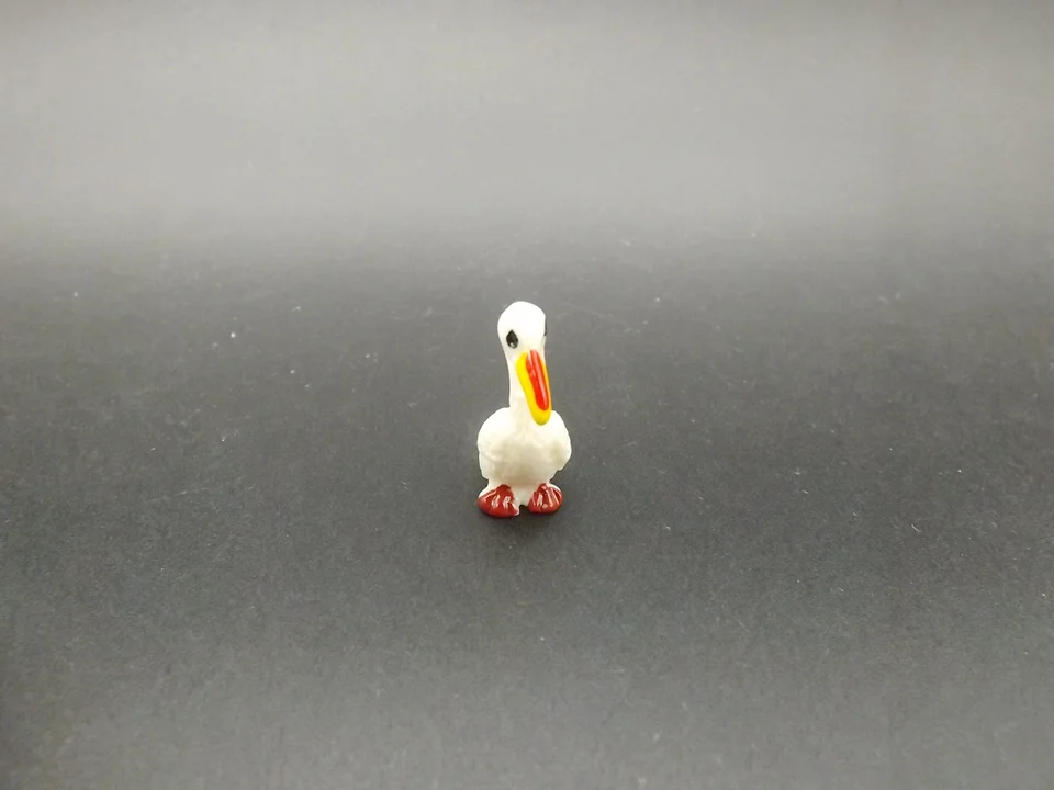Tiny-A061Pelican (9)