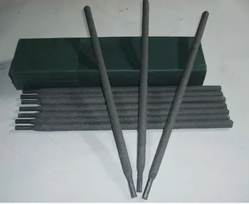

Free Shipping D022 1KG price 3.2mm 4.0mm 5.0mm welding electrode electric welding rod Wear resistant surfacing