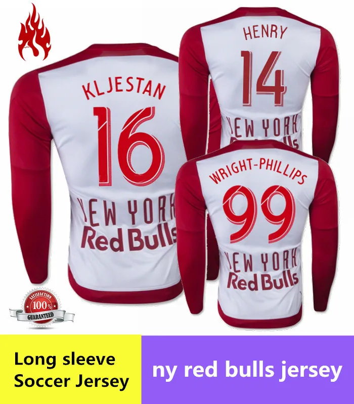 bulls jersey 2015