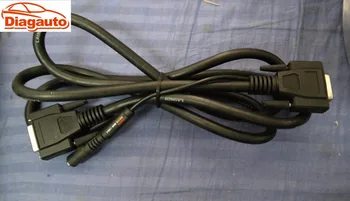 

Launch X431 Main Cable for master or GX3