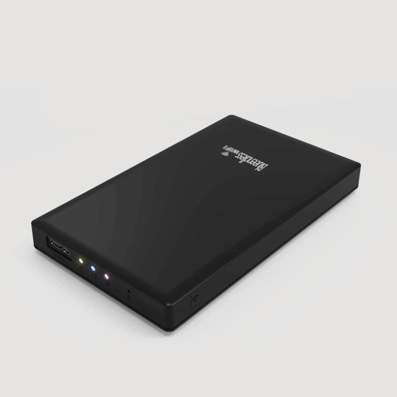 External solid state mobile hard disk 2.5 " usb 3.0 hdd cases hard drive enclosure sata boxes