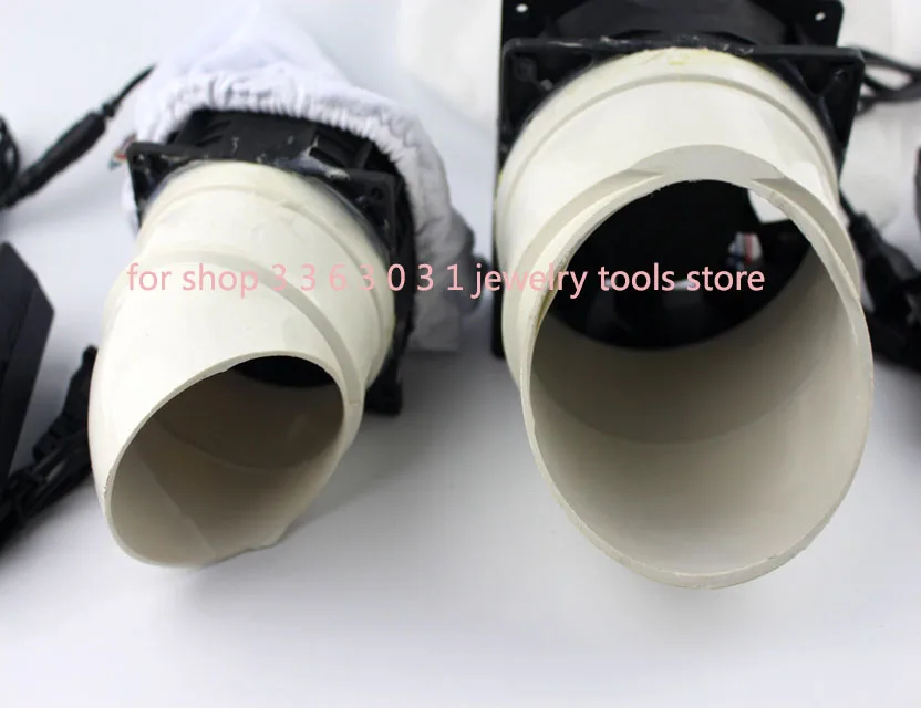 705 A  B (3)