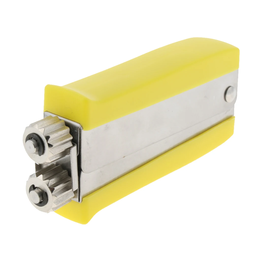 Bee Tool Stainless Steel Tight Wire Beehive Beekeeping Installation Equip