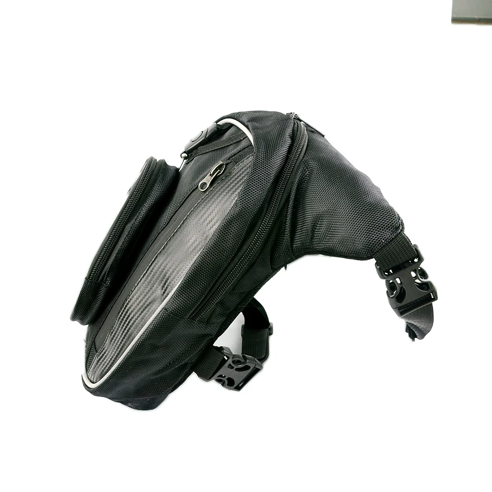 fastrider bike bags