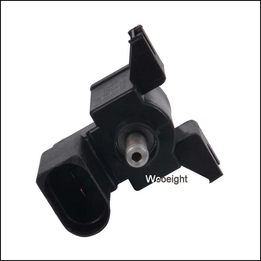Автомобильный Электромагнитный клапан с турбонаддувом 06F906283F для Volkswagen Sharan Polo