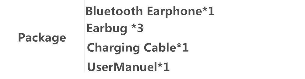 36020161211140427049_