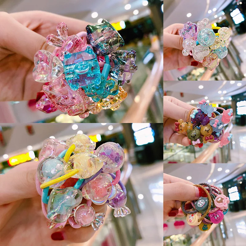 KI0697 (1)